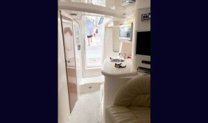 Axtor Marine 460 2010 www.mareconsult.com.br (6)