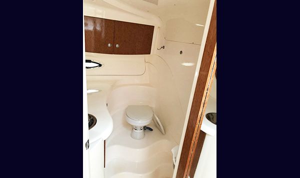 Axtor Marine 460 2010 www.mareconsult.com.br (7)