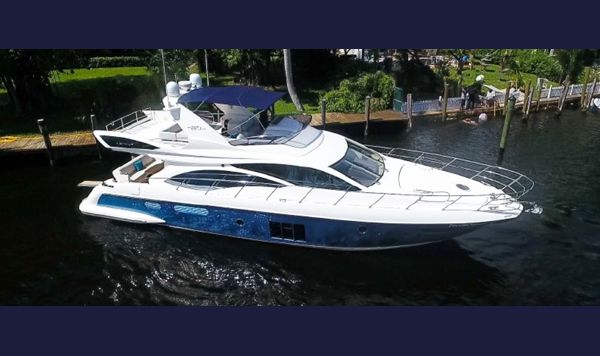 Azimut 58 2010 www.mareconsult.com.br (1)