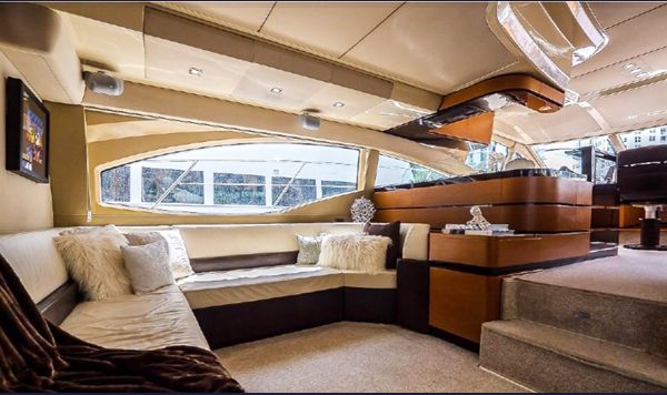 Azimut 58 2010 www.mareconsult.com.br (10)