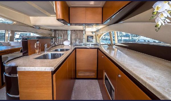 Azimut 58 2010 www.mareconsult.com.br (12)