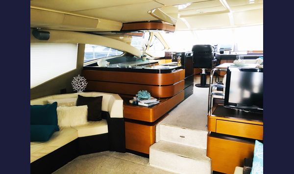 Azimut 58 2010 www.mareconsult.com.br (15)