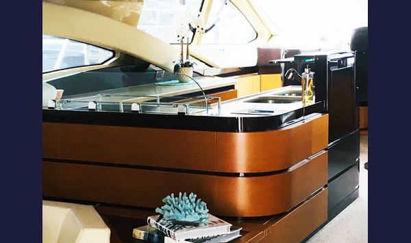 Azimut 58 2010 www.mareconsult.com.br (16)