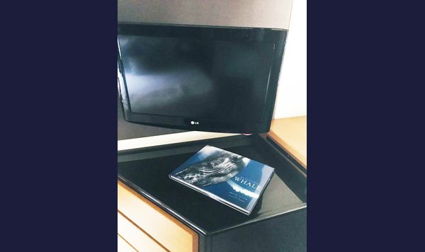 Azimut 58 2010 www.mareconsult.com.br (18)