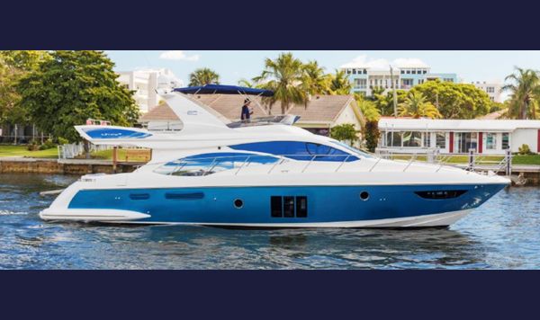 Azimut 58 2010 www.mareconsult.com.br (2)