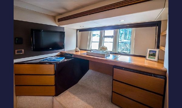 Azimut 58 2010 www.mareconsult.com.br (20)