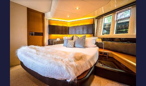 Azimut 58 2010 www.mareconsult.com.br (22)