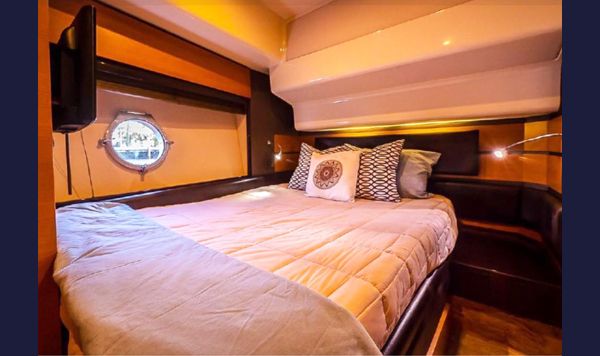 Azimut 58 2010 www.mareconsult.com.br (23)