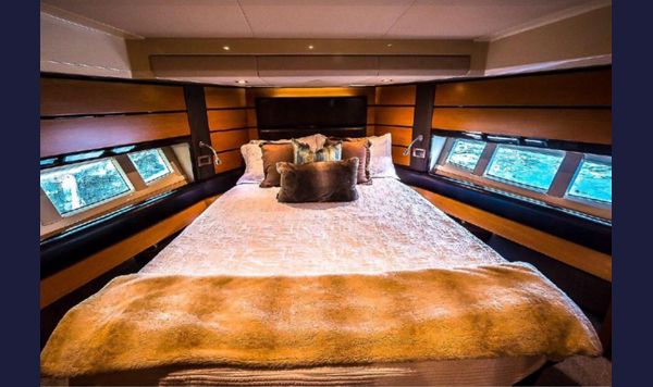 Azimut 58 2010 www.mareconsult.com.br (24)