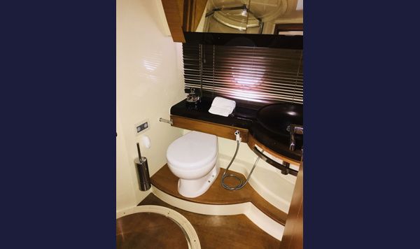 Azimut 58 2010 www.mareconsult.com.br (25)