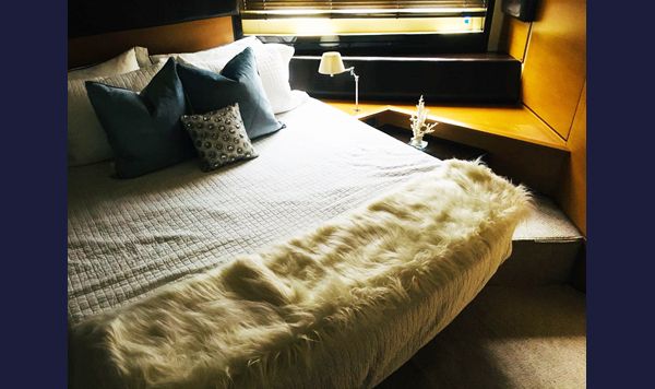 Azimut 58 2010 www.mareconsult.com.br (26)