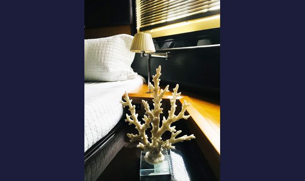 Azimut 58 2010 www.mareconsult.com.br (27)