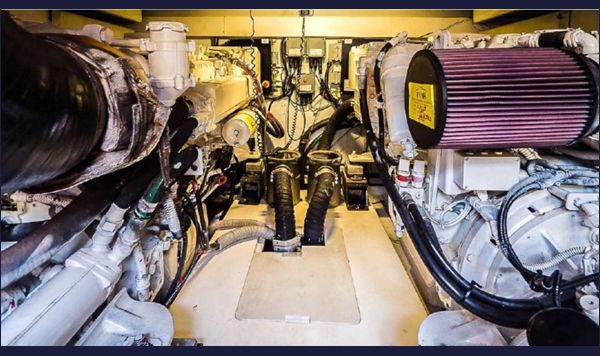 Azimut 58 2010 www.mareconsult.com.br (28)