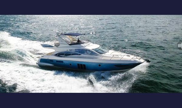 Azimut 58 2010 www.mareconsult.com.br (3)