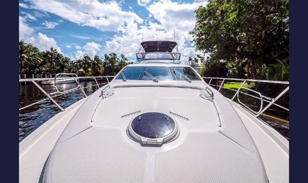 Azimut 58 2010 www.mareconsult.com.br (4)