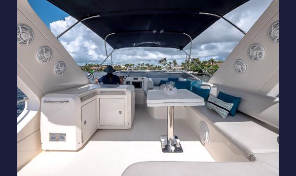 Azimut 58 2010 www.mareconsult.com.br (5)