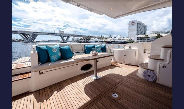 Azimut 58 2010 www.mareconsult.com.br (6)