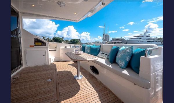 Azimut 58 2010 www.mareconsult.com.br (7)