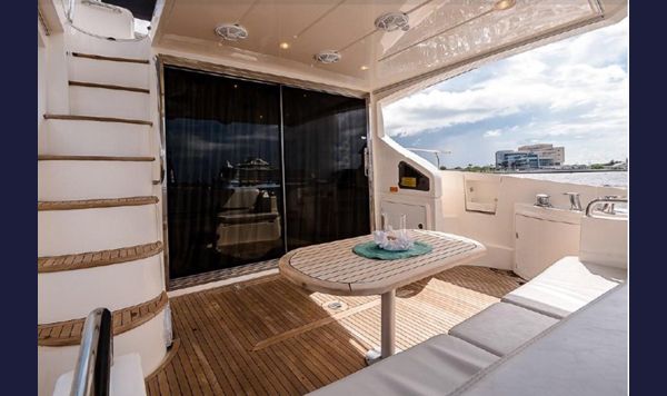 Azimut 58 2010 www.mareconsult.com.br (8)