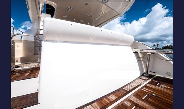 Azimut 58 2010 www.mareconsult.com.br (9)