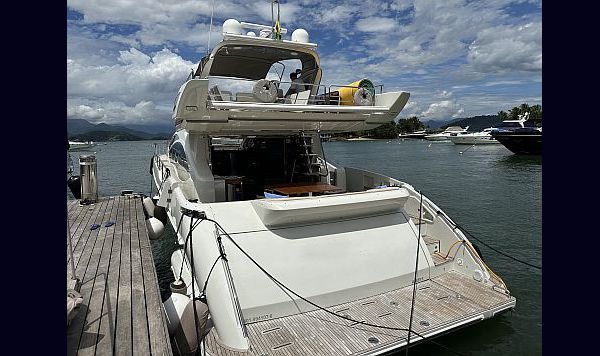 Azimut 72 S 2012 www.mareconsult.com (10)