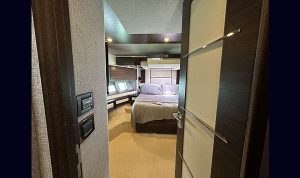 Azimut 72 S 2012 www.mareconsult.com (100)