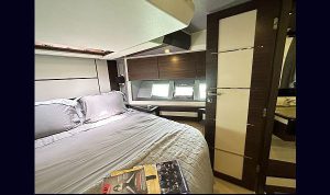 Azimut 72 S 2012 www.mareconsult.com (102)