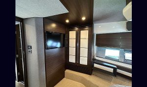 Azimut 72 S 2012 www.mareconsult.com (105)