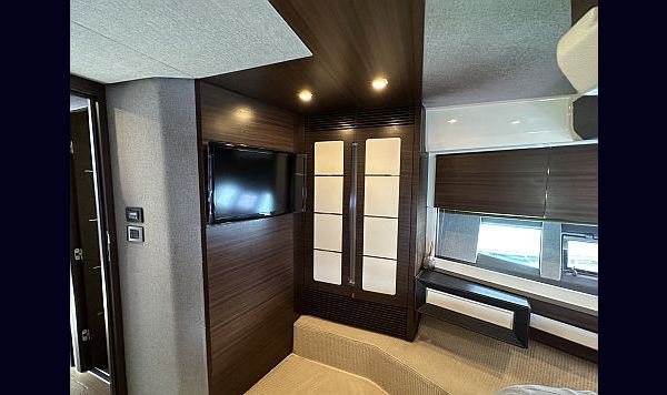 Azimut 72 S 2012 www.mareconsult.com (105)