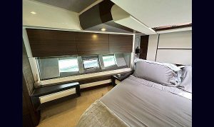 Azimut 72 S 2012 www.mareconsult.com (106)