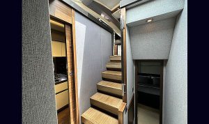 Azimut 72 S 2012 www.mareconsult.com (107)