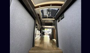 Azimut 72 S 2012 www.mareconsult.com (108)