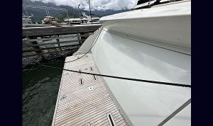 Azimut 72 S 2012 www.mareconsult.com (11)