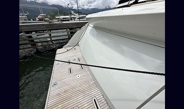 Azimut 72 S 2012 www.mareconsult.com (11)