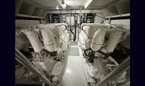 Azimut 72 S 2012 www.mareconsult.com (110)