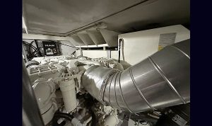 Azimut 72 S 2012 www.mareconsult.com (112)