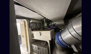 Azimut 72 S 2012 www.mareconsult.com (114)