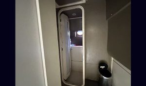 Azimut 72 S 2012 www.mareconsult.com (115)