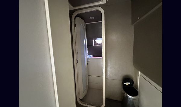 Azimut 72 S 2012 www.mareconsult.com (115)