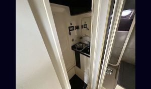 Azimut 72 S 2012 www.mareconsult.com (116)