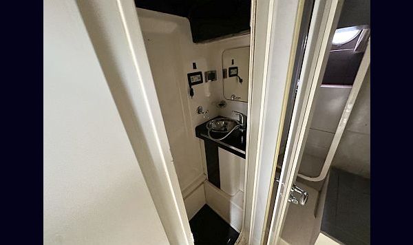 Azimut 72 S 2012 www.mareconsult.com (116)