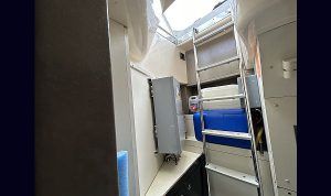 Azimut 72 S 2012 www.mareconsult.com (118)