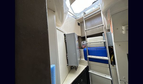 Azimut 72 S 2012 www.mareconsult.com (118)