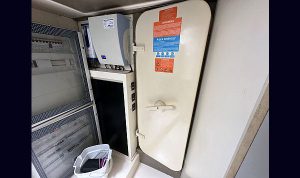 Azimut 72 S 2012 www.mareconsult.com (119)