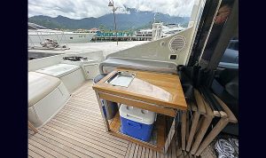 Azimut 72 S 2012 www.mareconsult.com (13)