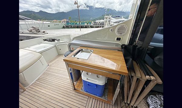 Azimut 72 S 2012 www.mareconsult.com (13)