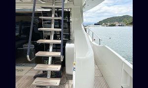 Azimut 72 S 2012 www.mareconsult.com (14)