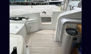 Azimut 72 S 2012 www.mareconsult.com (16)