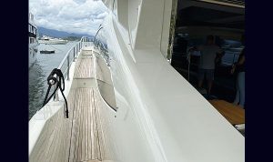 Azimut 72 S 2012 www.mareconsult.com (17)