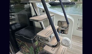 Azimut 72 S 2012 www.mareconsult.com (18)